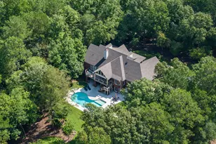 313 Troop Dr, Fortson, GA 31808 - Photo 119