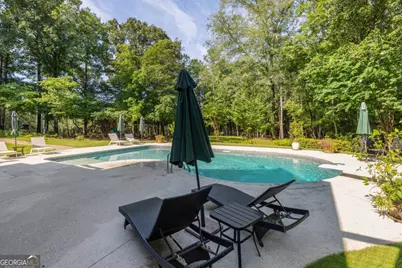 313 Troop Drive, Fortson, GA 31808 - Photo 87