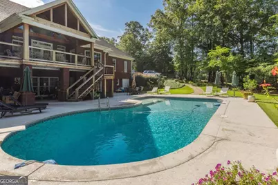 313 Troop Drive, Fortson, GA 31808 - Photo 91
