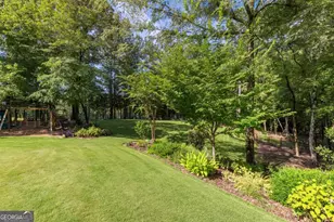 313 Troop Dr, Fortson, GA 31808 - Photo 97