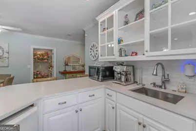 313 Troop Drive, Fortson, GA 31808 - Photo 53