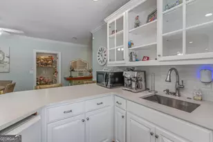 313 Troop Dr, Fortson, GA 31808 - Photo 53