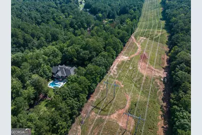 313 Troop Drive, Fortson, GA 31808 - Photo 127