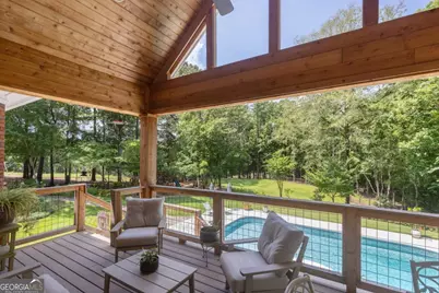 313 Troop Drive, Fortson, GA 31808 - Photo 77