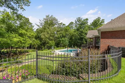 313 Troop Drive, Fortson, GA 31808 - Photo 5