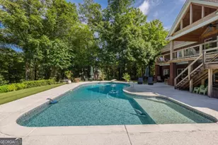 313 Troop Dr, Fortson, GA 31808 - Photo 89