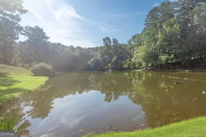 313 Troop Drive, Fortson, GA 31808 - Photo 109