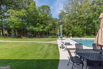 313 Troop Drive, Fortson, GA 31808 - Photo 95