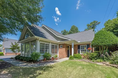 2943 Oakside Circle, Alpharetta, GA 30004 - Photo 29