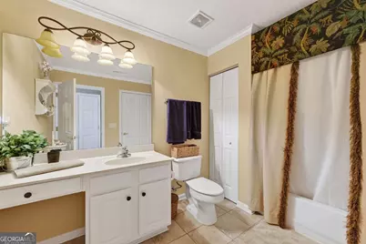 2943 Oakside Circle, Alpharetta, GA 30004 - Photo 23