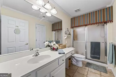 2943 Oakside Circle, Alpharetta, GA 30004 - Photo 19