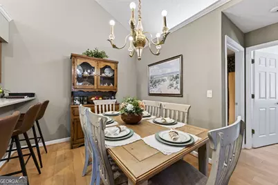 2943 Oakside Circle, Alpharetta, GA 30004 - Photo 11