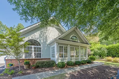 2943 Oakside Circle, Alpharetta, GA 30004 - Photo 1