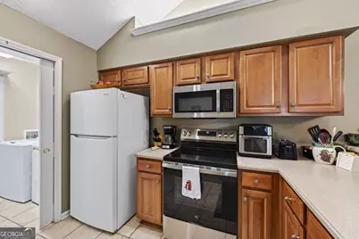 2943 Oakside Circle, Alpharetta, GA 30004 - Photo 13