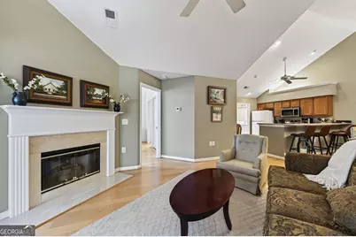 2943 Oakside Circle, Alpharetta, GA 30004 - Photo 7