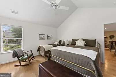 2943 Oakside Circle, Alpharetta, GA 30004 - Photo 21