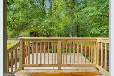 65 Heritage Circle, McDonough, GA 30253 - Photo 25