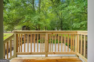 65 Heritage Cir, McDonough, GA 30253 - Photo 25
