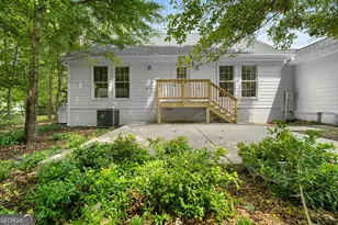 65 Heritage Cir, McDonough, GA 30253 - Photo 27