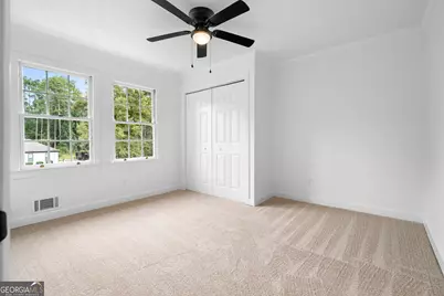 65 Heritage Circle, McDonough, GA 30253 - Photo 19