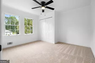 65 Heritage Cir, McDonough, GA 30253 - Photo 19