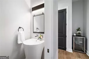 116 Medlock Rd, Decatur, GA 30030 - Photo 17