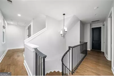 116 Medlock Road, Decatur, GA 30030 - Photo 19