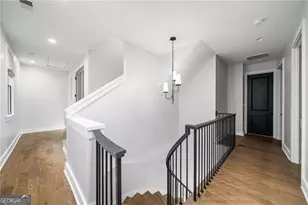 116 Medlock Rd, Decatur, GA 30030 - Photo 19