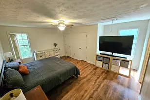 597 Sleepy Hollow Rd, Dahlonega, GA 30533 - Photo 5