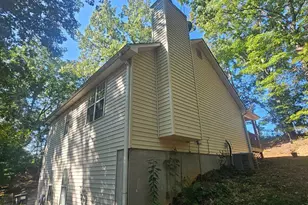 597 Sleepy Hollow Rd, Dahlonega, GA 30533 - Photo 15
