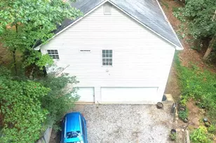 597 Sleepy Hollow Rd, Dahlonega, GA 30533 - Photo 7