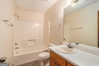 1609 Riverside Trail NE, Conyers, GA 30013 - Photo 9