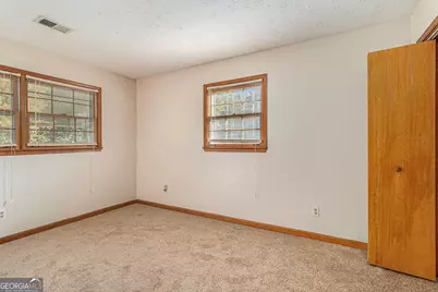 1609 Riverside Trail NE, Conyers, GA 30013 - Photo 11