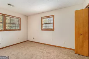 1609 Riverside Trail NE, Conyers, GA 30013 - Photo 11