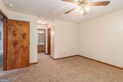 1609 Riverside Trail NE, Conyers, GA 30013 - Photo 7
