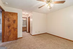 1609 Riverside Trail NE, Conyers, GA 30013 - Photo 7