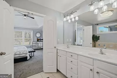 1114 Ivey Chase Place, Dacula, GA 30019 - Photo 29