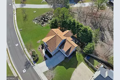 1114 Ivey Chase Place, Dacula, GA 30019 - Photo 55
