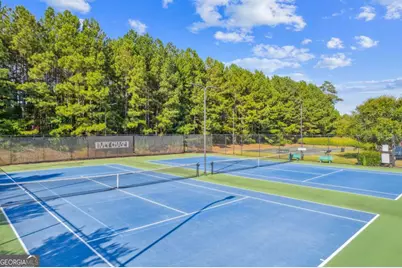 1114 Ivey Chase Place, Dacula, GA 30019 - Photo 47
