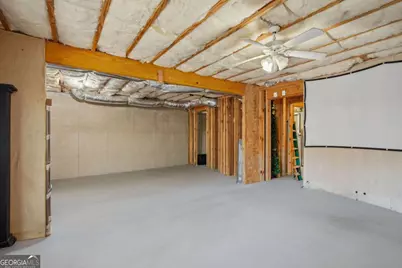 1114 Ivey Chase Place, Dacula, GA 30019 - Photo 35