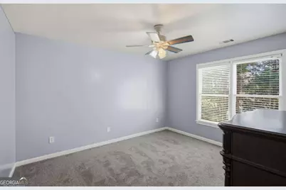 1114 Ivey Chase Place, Dacula, GA 30019 - Photo 31
