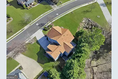 1114 Ivey Chase Place, Dacula, GA 30019 - Photo 41