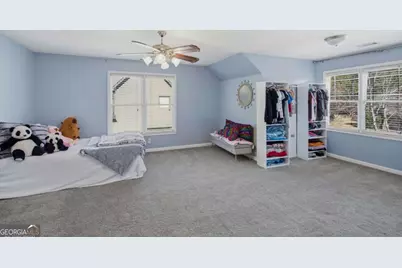 1114 Ivey Chase Place, Dacula, GA 30019 - Photo 33