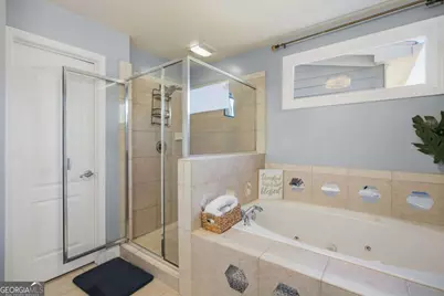 1114 Ivey Chase Place, Dacula, GA 30019 - Photo 27
