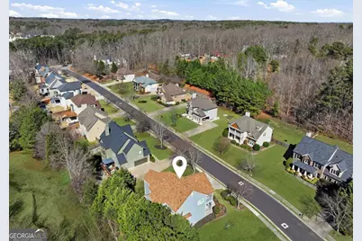 1114 Ivey Chase Place, Dacula, GA 30019 - Photo 43