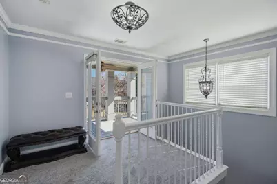 1114 Ivey Chase Place, Dacula, GA 30019 - Photo 21