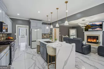 1114 Ivey Chase Place, Dacula, GA 30019 - Photo 11