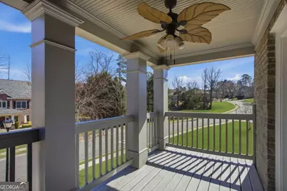 1114 Ivey Chase Place, Dacula, GA 30019 - Photo 25
