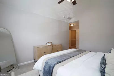 182 Oak Green Drive, Lawrenceville, GA 30044 - Photo 15