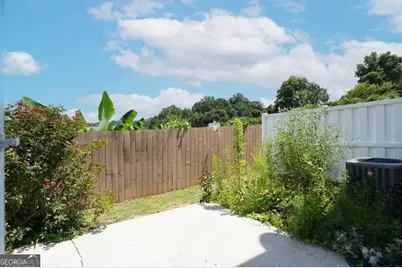 182 Oak Green Drive, Lawrenceville, GA 30044 - Photo 25